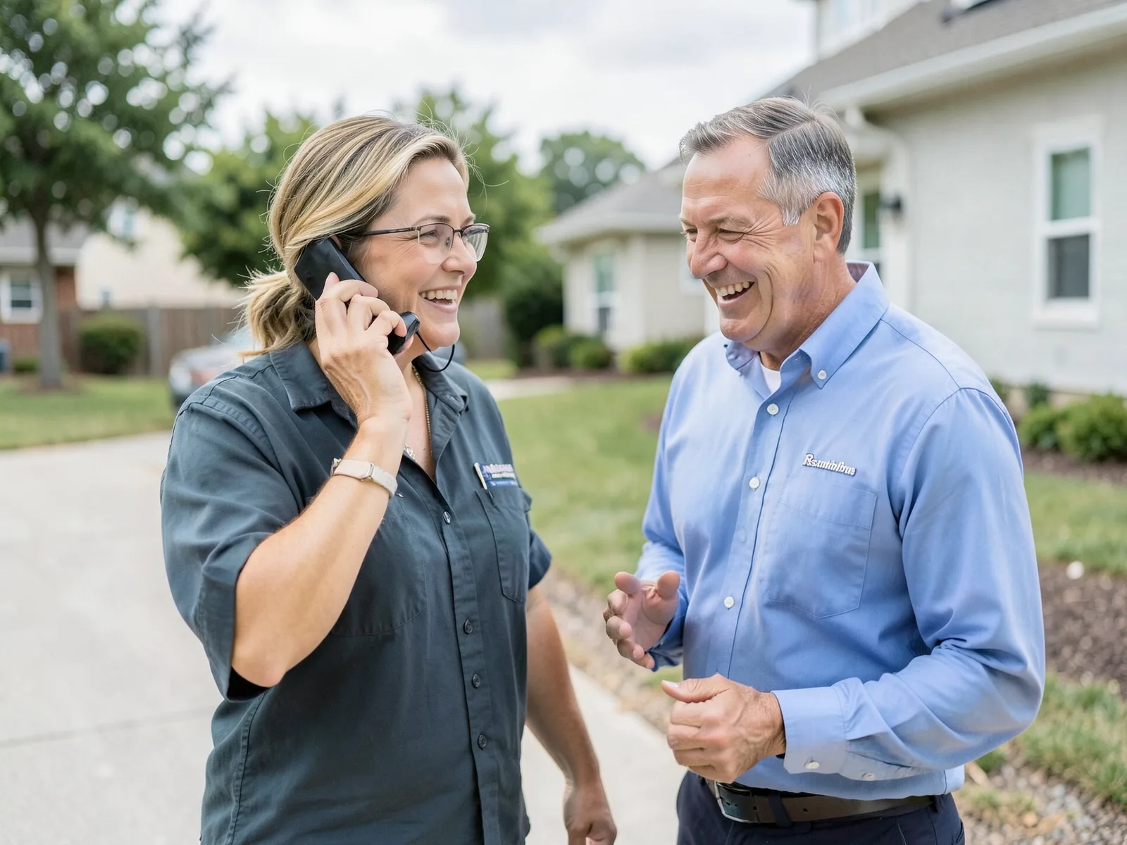 Frequently Asked Questions About Flood Damage Restoration in Minden, NV